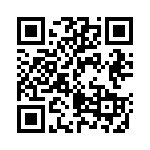 ATB25G QRCode