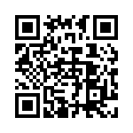 ATB2BU QRCode