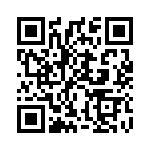 ATB2R QRCode