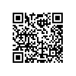 ATB3225-75011CT-T001 QRCode