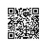 ATB3225-75034CT-T000 QRCode