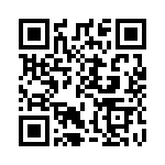 ATB4CL110 QRCode