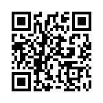 ATB4R QRCode