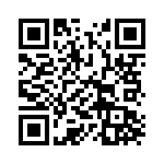 ATB4SL14 QRCode