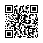 ATB4Y QRCode