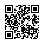 ATB50MT1 QRCode