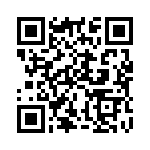 ATB6EP QRCode