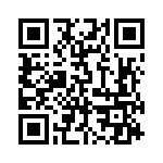 ATB6W QRCode