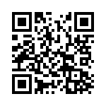 ATBB35EP QRCode