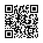 ATBB35Y QRCode