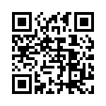 ATBB95Y QRCode