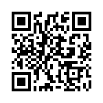 ATC2K QRCode