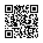 ATCA-01-680M-H QRCode