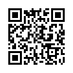 ATCA-03-151M-H QRCode