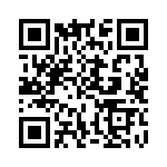 ATCA-03-151M-V QRCode