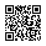 ATCA-03-320M-H QRCode