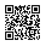 ATCA-04-101M-V QRCode