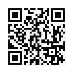 ATCA-04-151M-V QRCode