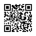 ATCA-04-321M-H QRCode