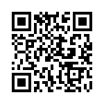 ATCA-04-600M-H QRCode