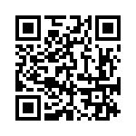 ATCA-07-350M-H QRCode