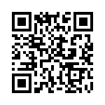 ATCA-07-350M-V QRCode