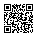 ATCA-07-560M-V QRCode