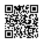 ATCA-08-131M-V QRCode