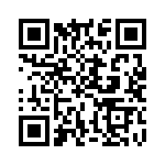 ATCA-08-201M-V QRCode