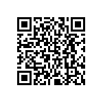 ATCC-211A-035-105M-T QRCode