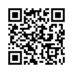 ATD1F4 QRCode