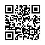 ATD1FL4110BU QRCode