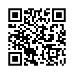 ATD1FL4220BK QRCode