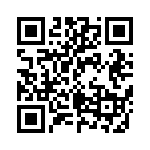 ATD1FL4220BU QRCode