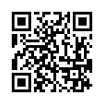 ATD1FL4220Y QRCode