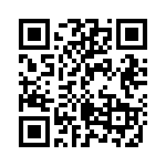 ATD4 QRCode