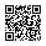 ATDB4R QRCode