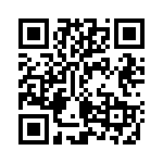 ATDF4EP QRCode