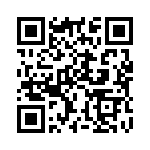 ATDS4F QRCode