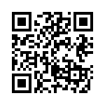 ATDS4R QRCode