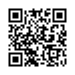ATE1D-2M3-10-Z QRCode
