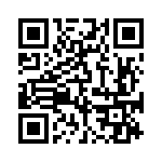 ATE1D-5M3-10-Z QRCode