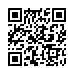 ATE1FGRA104 QRCode