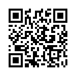 ATE2DGRA1 QRCode