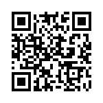 ATE2N-6M3-10-Z QRCode