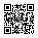 ATE2T-2M3-10-Z QRCode