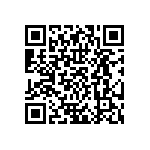 ATECC108-MAHDA-T QRCode