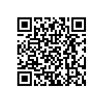 ATECC108-SSHDA-B QRCode