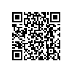 ATECC108A-SSHCZ-B QRCode