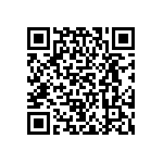 ATECC508A-MAHDA-T QRCode